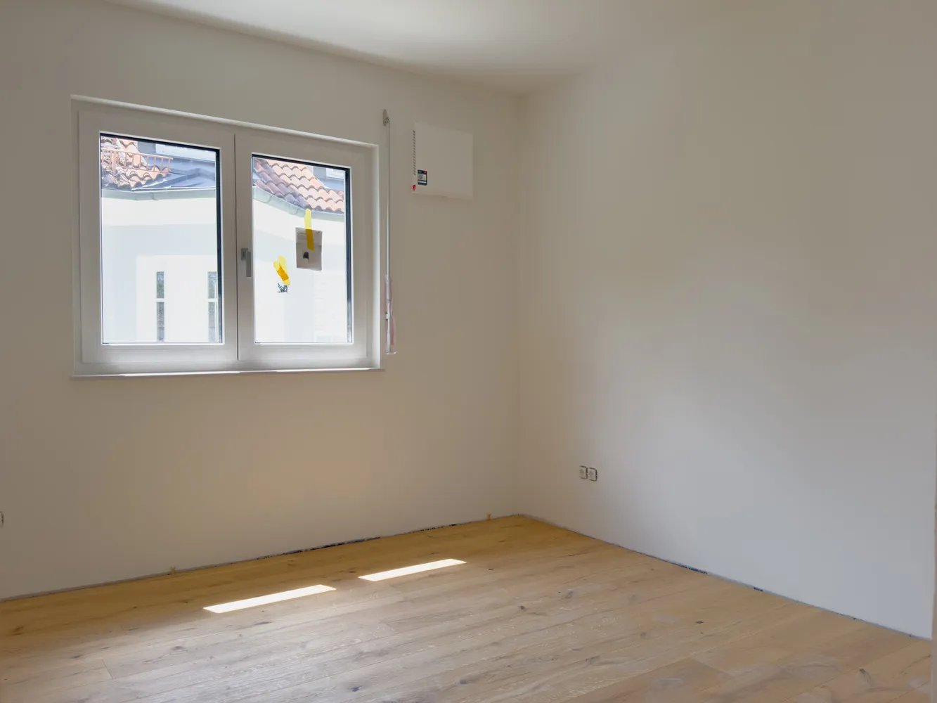 4 Zimmer Wohnung mit 106 m² in München – Bild 4