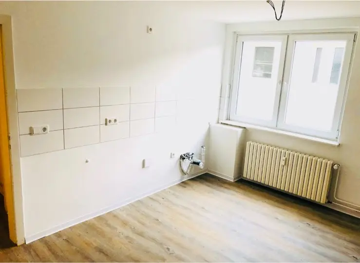 2 Zimmer Wohnung mit 48 m² in Iserlohn – Bild 7
