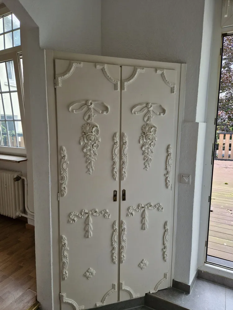 3 Zimmer Wohnung mit 99 m² in Solingen – Bild 4