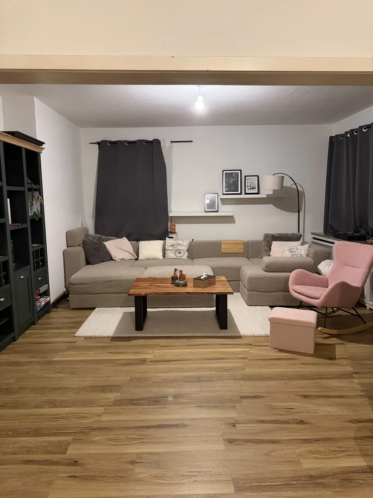 3 Zimmer Wohnung mit 90 m² in Bochum – Bild 6