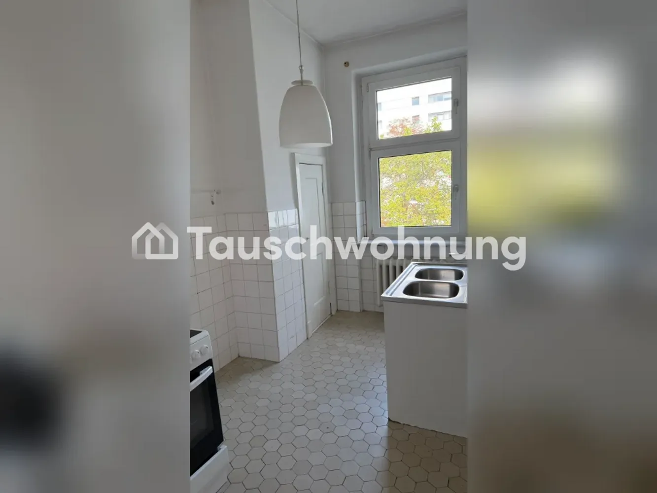 4 room apartment with 78 m² in Berlin – Photo 3