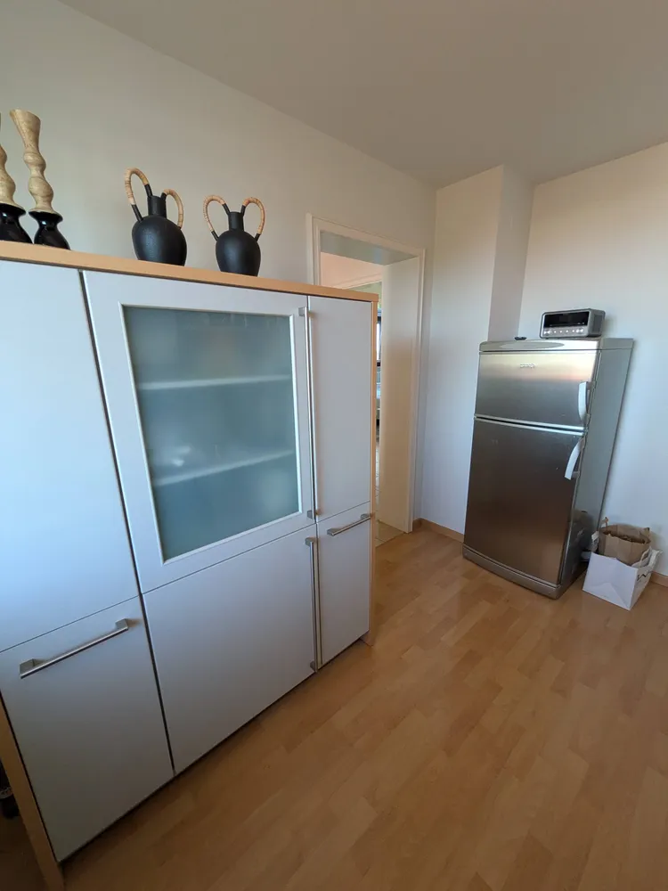 3 Zimmer Wohnung mit 78 m² in Augsburg – Bild 11