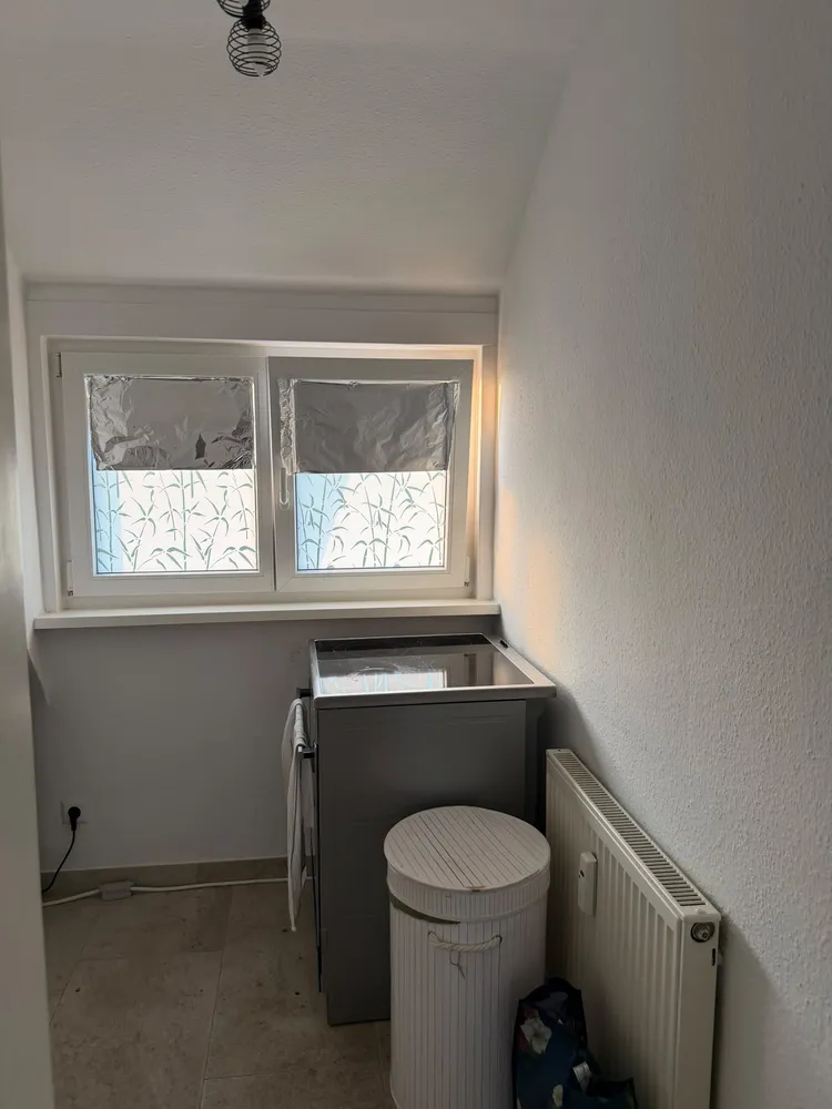 2 Zimmer Wohnung mit 46 m² in Stuttgart – Bild 11