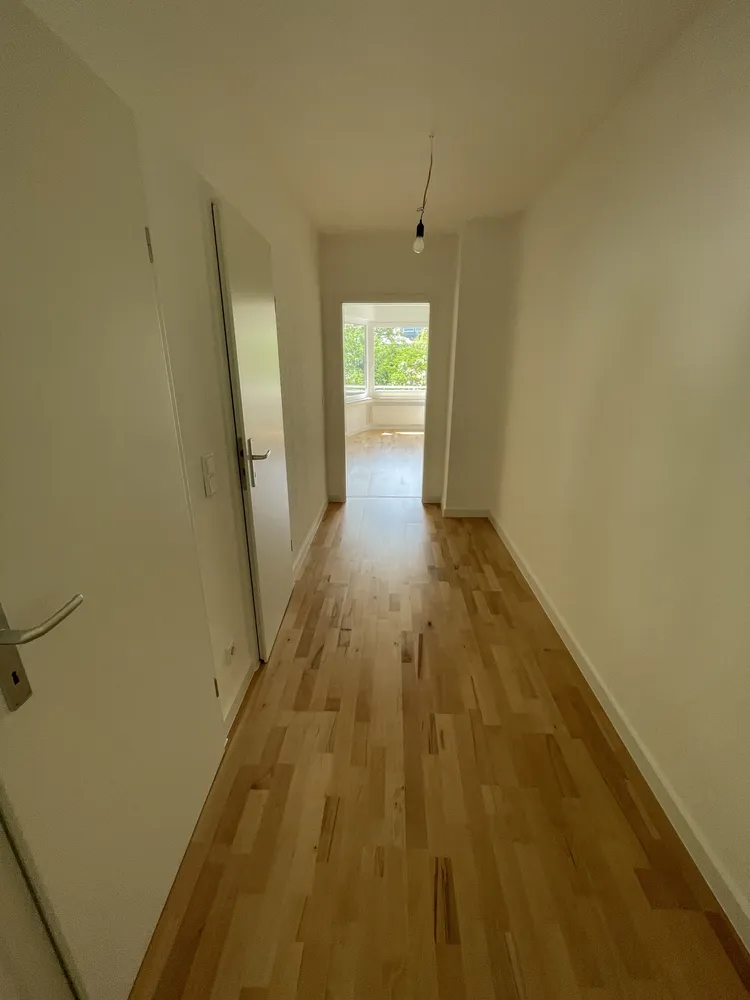 1 Zimmer Wohnung mit 37 m² in Bonn – Bild 5