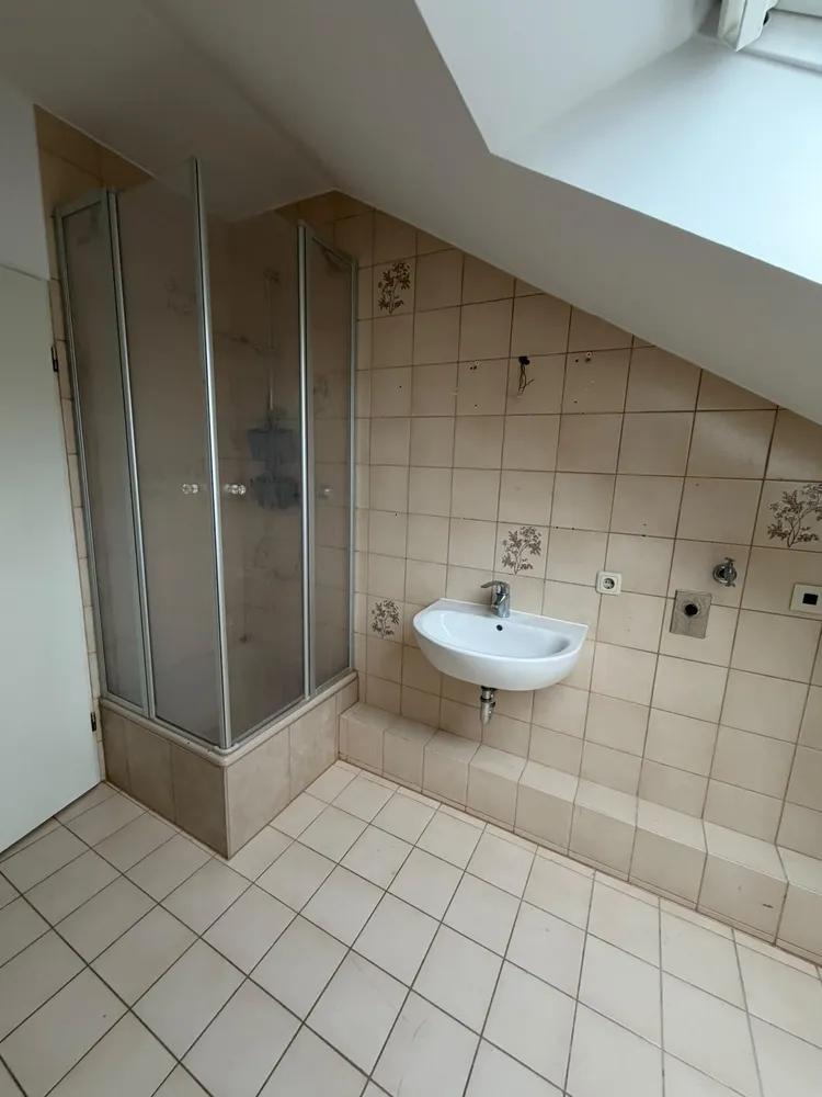 4 Zimmer Wohnung mit 77 m² in Bochum – Bild 6