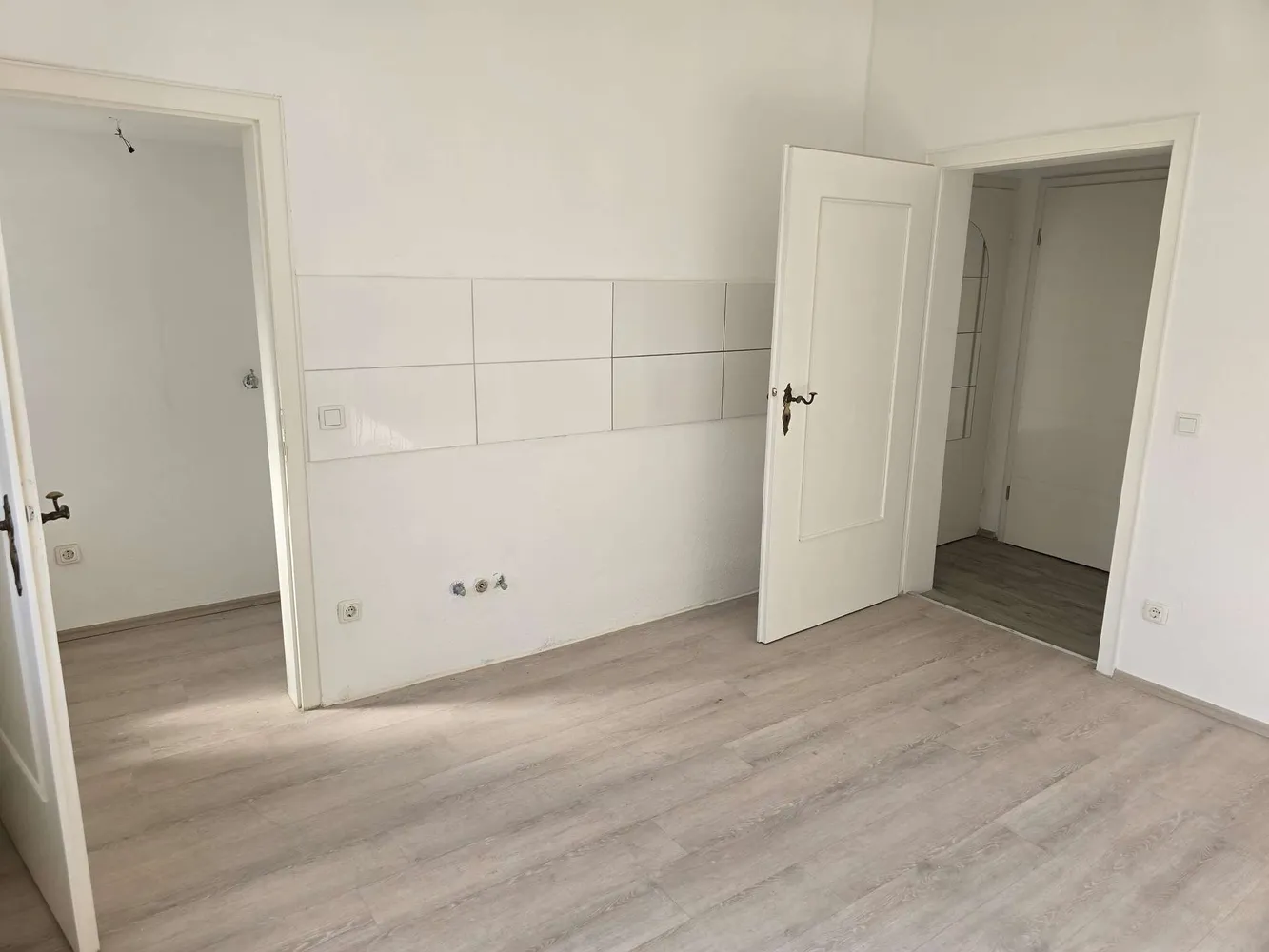 2 Zimmer Wohnung mit 73 m² in Oberhausen – Bild 5
