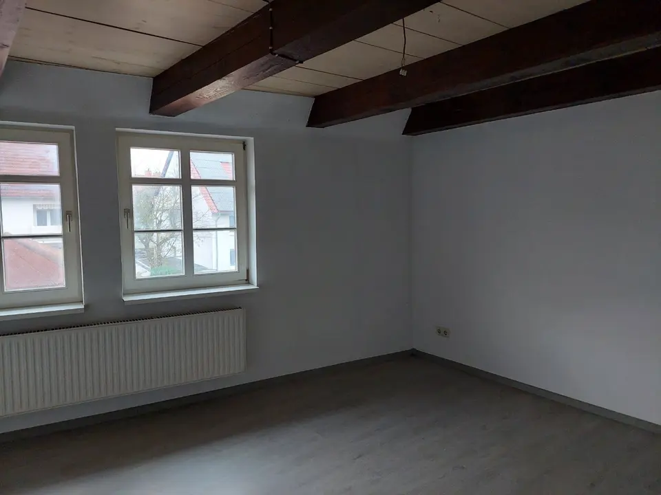 5 Zimmer Haus mit 140 m² in Hannover – Bild 6