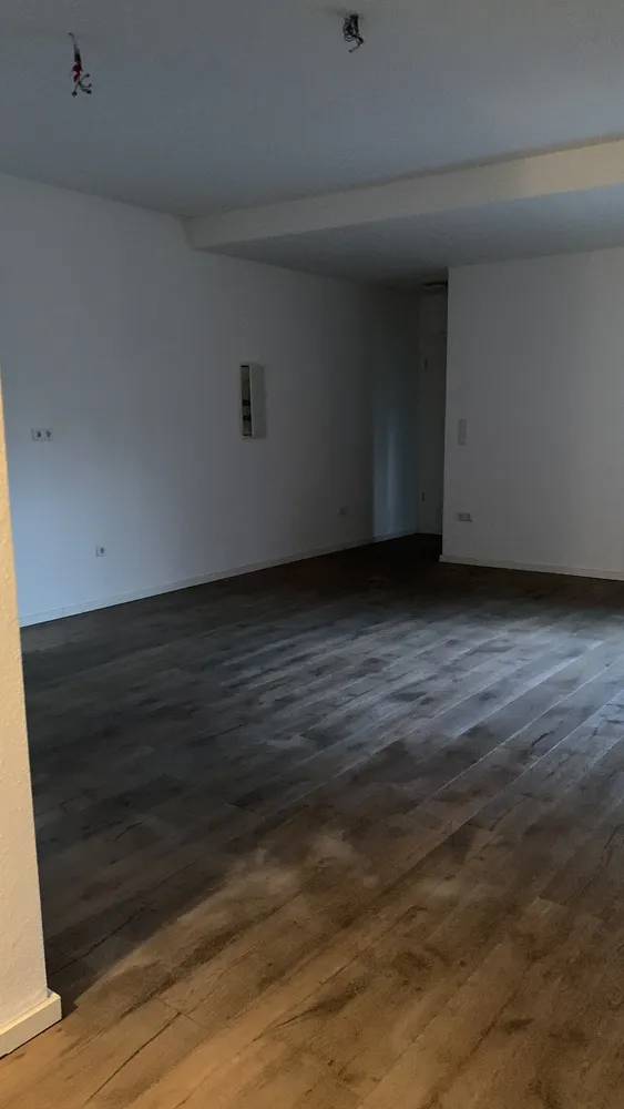 3 Zimmer Wohnung mit 98 m² in Köln – Bild 12