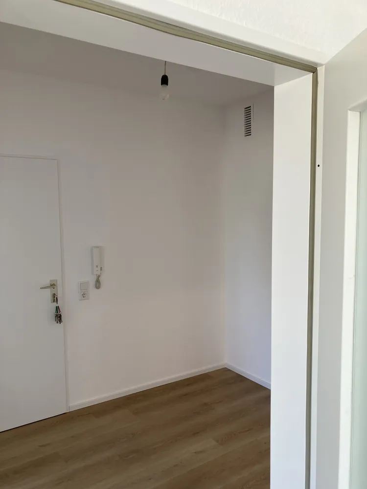3 room apartment with 78 m² in Leverkusen – Photo 3