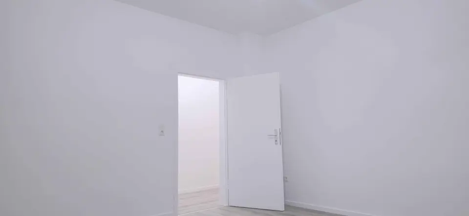 2 Zimmer Wohnung mit 63 m² in Minden – Bild 4
