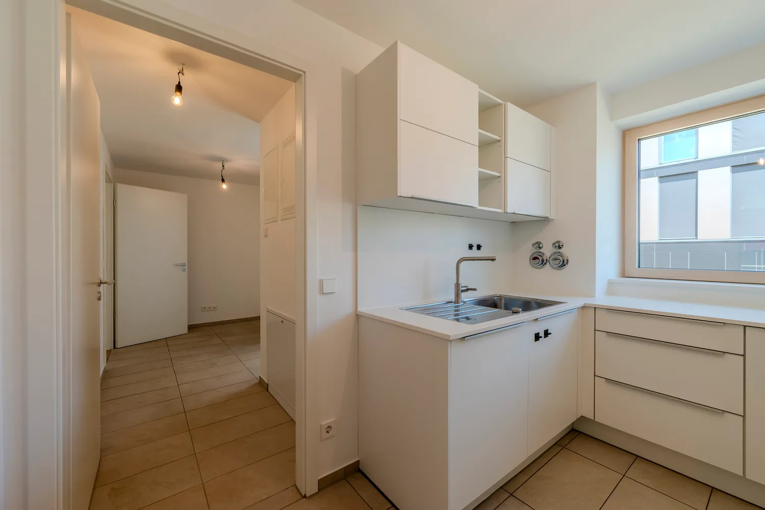 5 Zimmer Wohnung mit 139 m² in Stuttgart – Bild 5