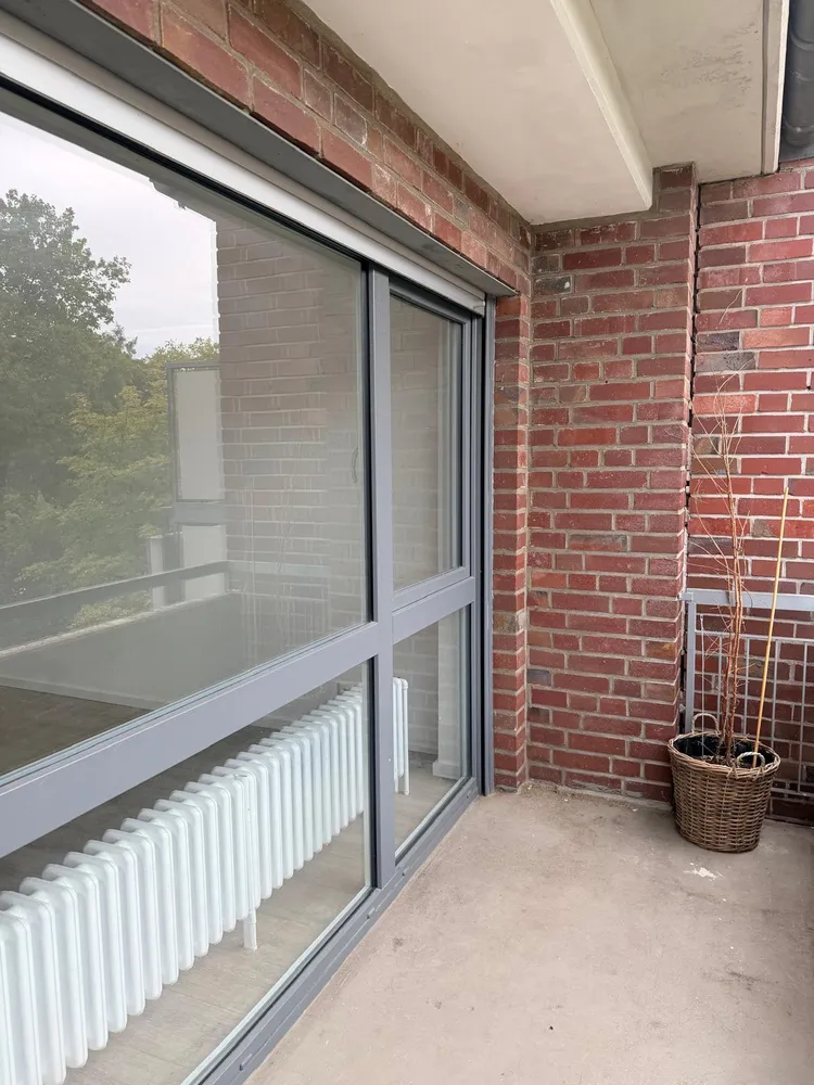 3 Zimmer Wohnung mit 65 m² in Viersen – Bild 4