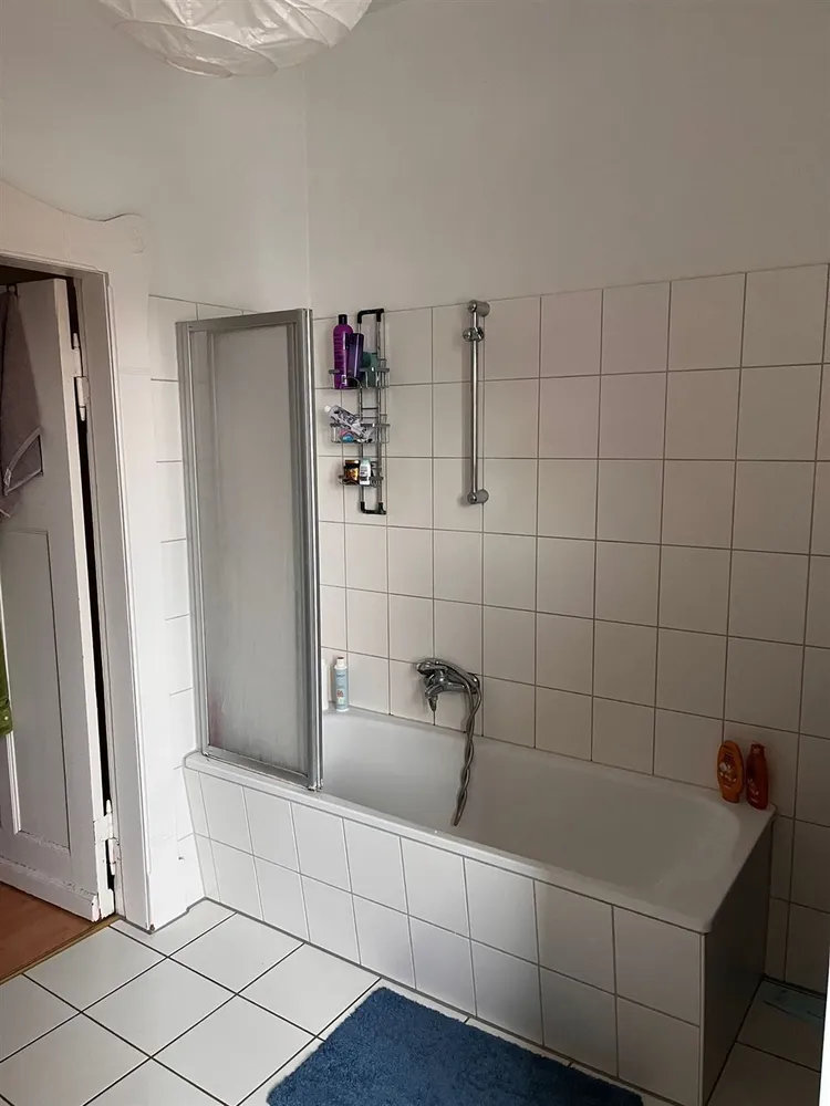 3 Zimmer Wohnung mit 119 m² in Stendal – Bild 3