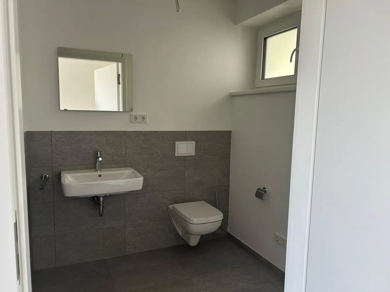 3 Zimmer Wohnung mit 83 m² in Bochum – Bild 9