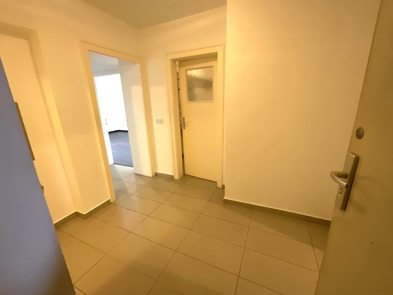 3 Zimmer Wohnung mit 115 m² in Nürnberg – Bild 12