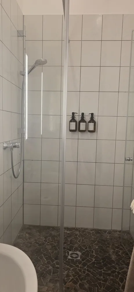 4 Zimmer Wohnung mit 120 m² in Bonn – Bild 12