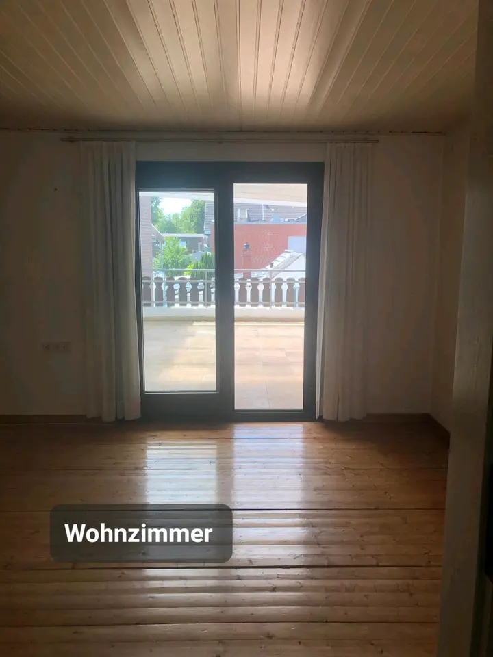 3 Zimmer Wohnung mit 71 m² in Bocholt – Bild 6
