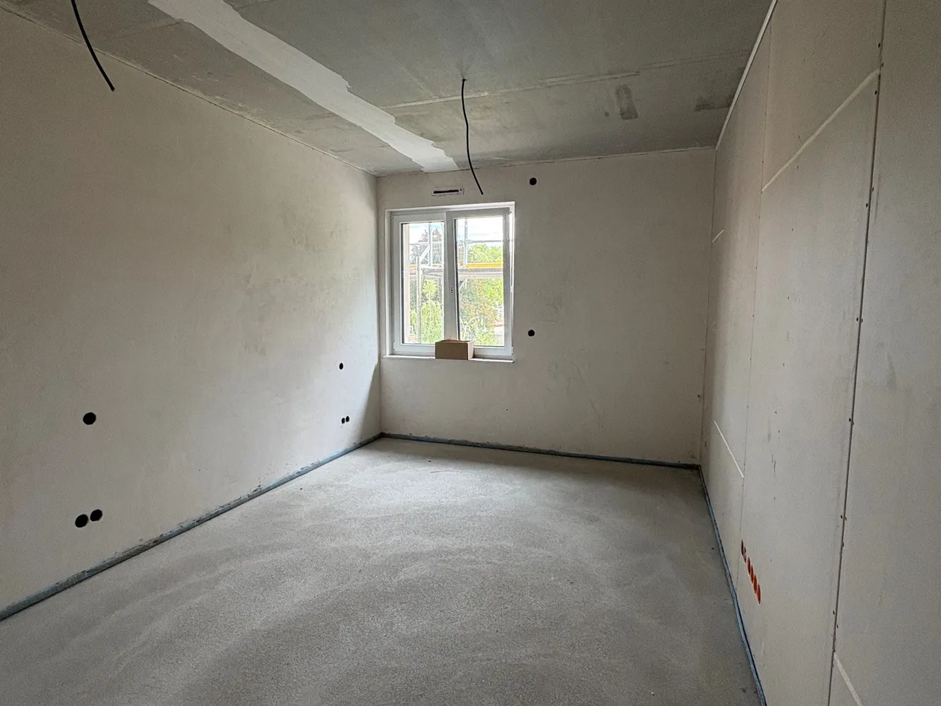 3 Zimmer Wohnung mit 78 m² in Dresden – Bild 2