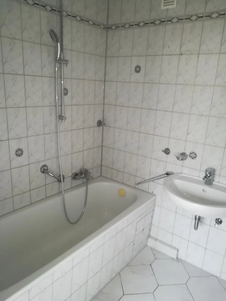 3 Zimmer Wohnung mit 74 m² in Wuppertal – Bild 9