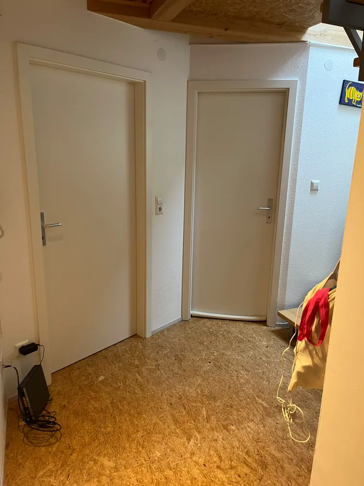 2 Zimmer Wohnung mit 40 m² in Stuttgart – Bild 9