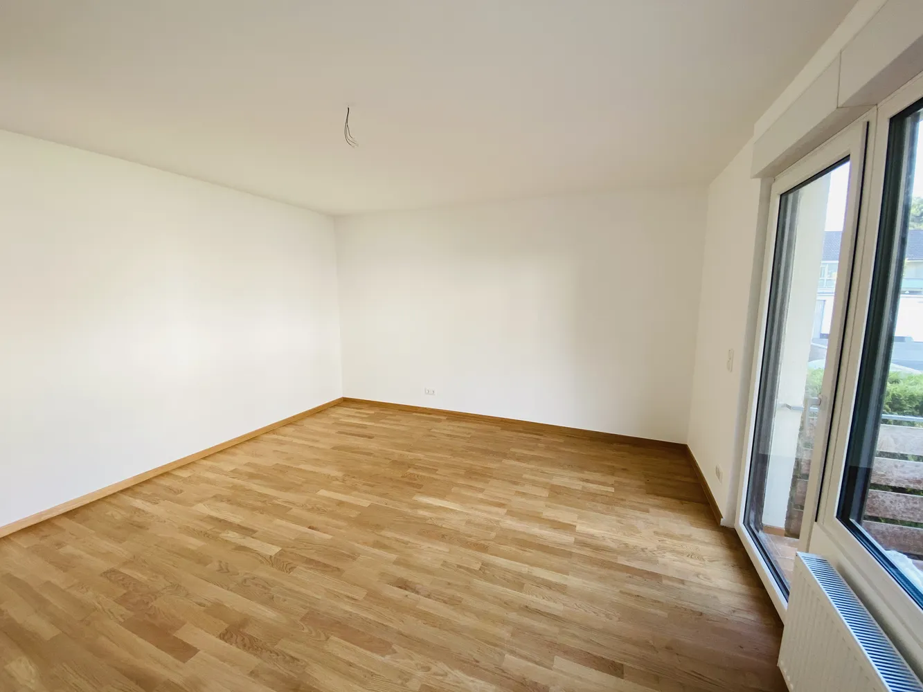 1 Zimmer Wohnung mit 31 m² in Mainz – Bild 4