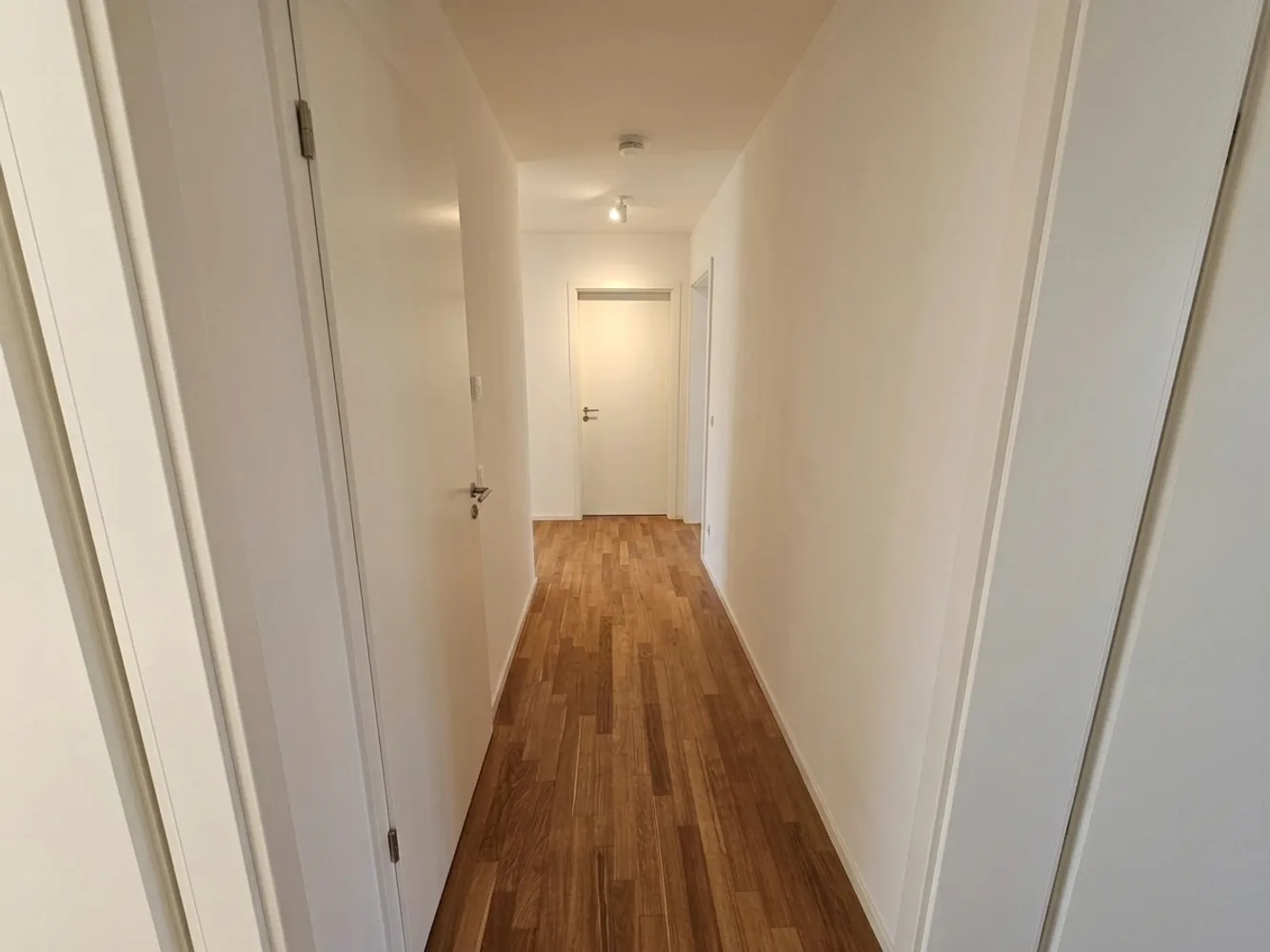 3 Zimmer Wohnung mit 83 m² in Osnabrück – Bild 6