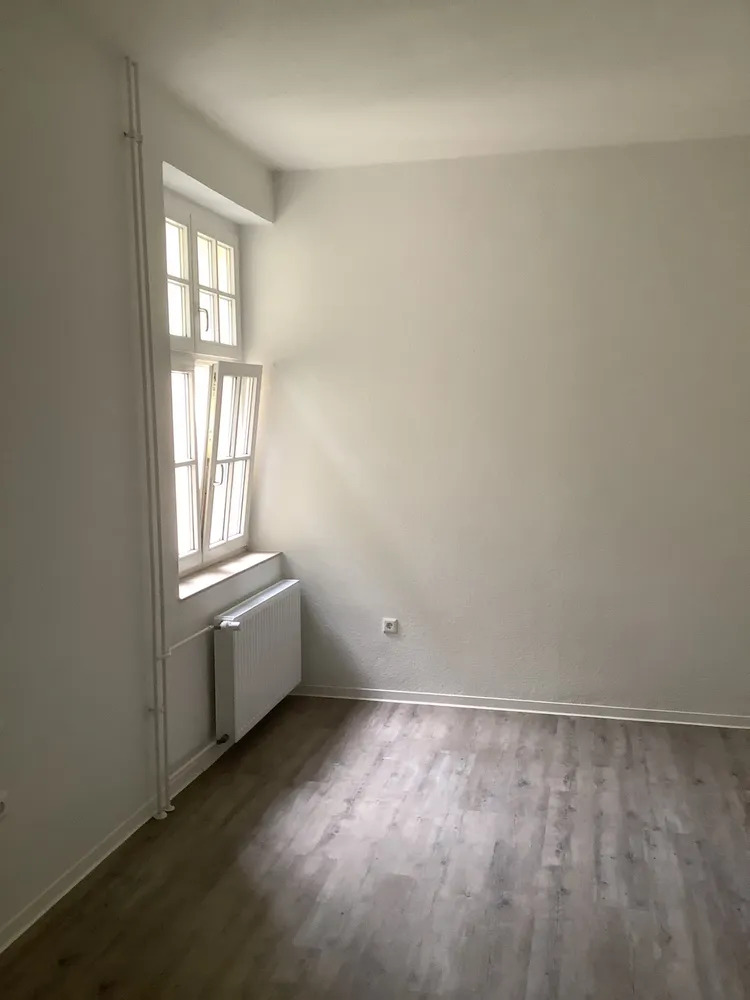 3 Zimmer Wohnung mit 78 m² in Duisburg – Bild 2