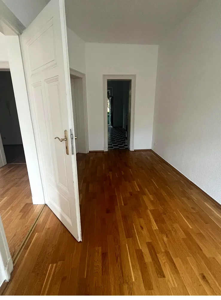 2 Zimmer Wohnung mit 55 m² in Leipzig – Bild 8