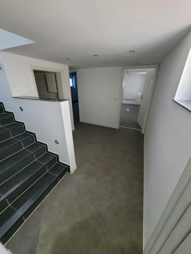 4 Zimmer Wohnung mit 121 m² in Braunschweig – Bild 9
