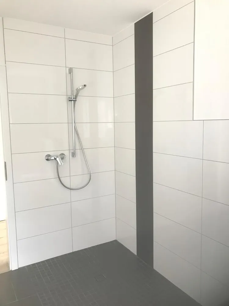 2 Zimmer Wohnung mit 75 m² in Münster – Bild 10