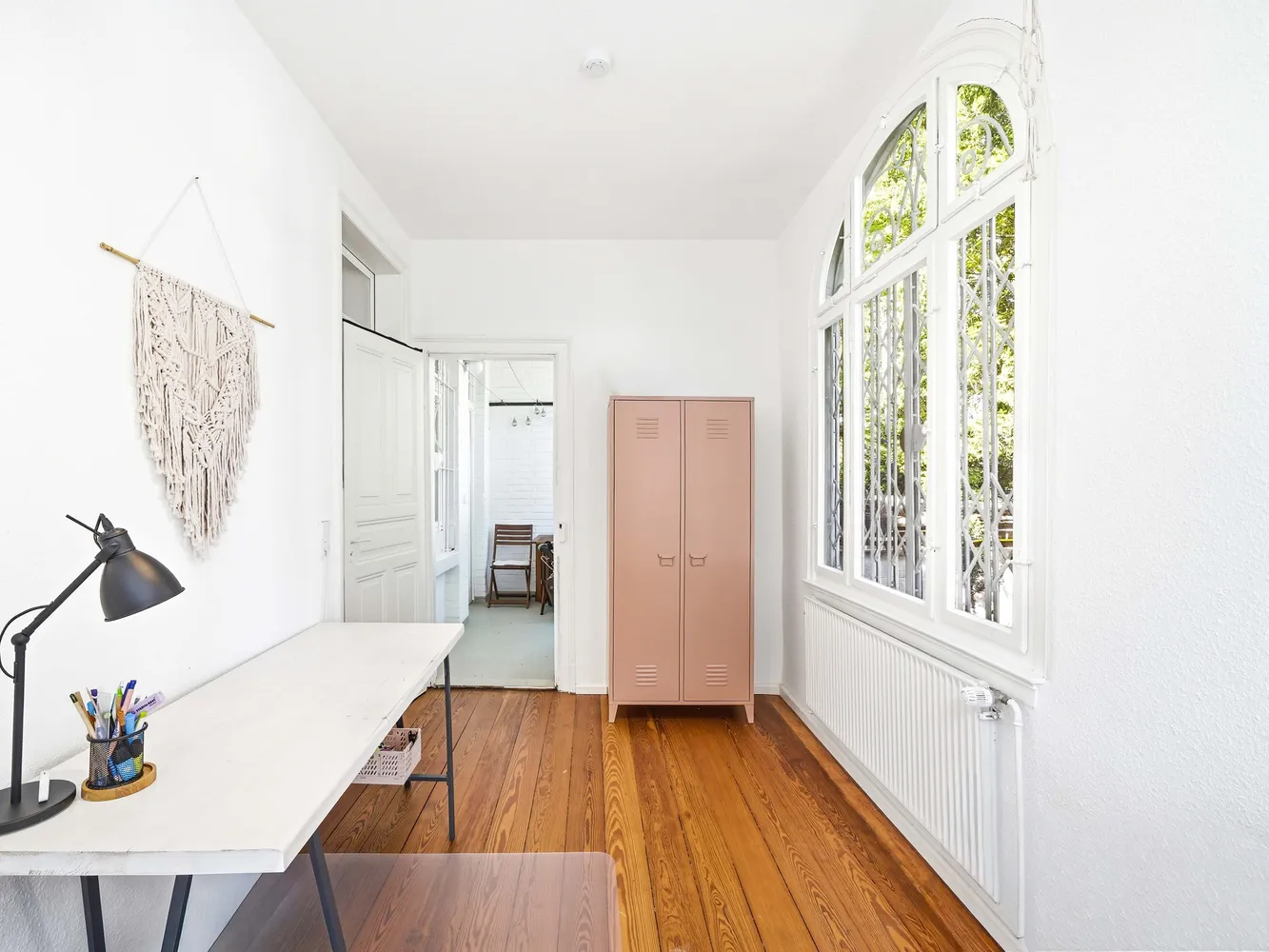 3 Zimmer Wohnung mit 85 m² in Stuttgart – Bild 11