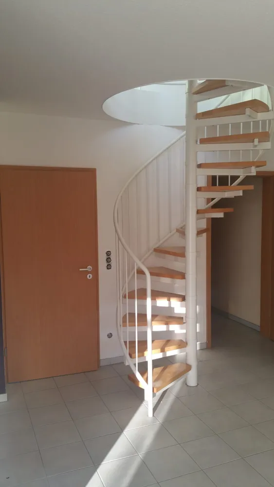 3 Zimmer Wohnung mit 67 m² in Oberhausen – Bild 11