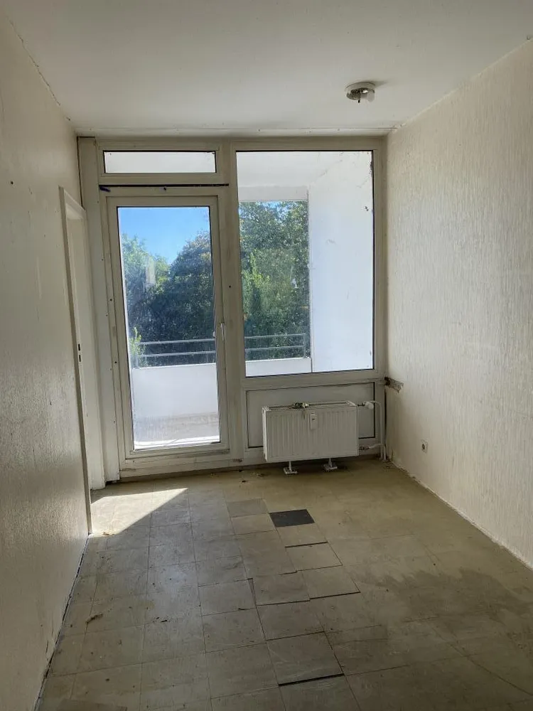 3 room apartment with 75 m² in Monheim am Rhein – Photo 8