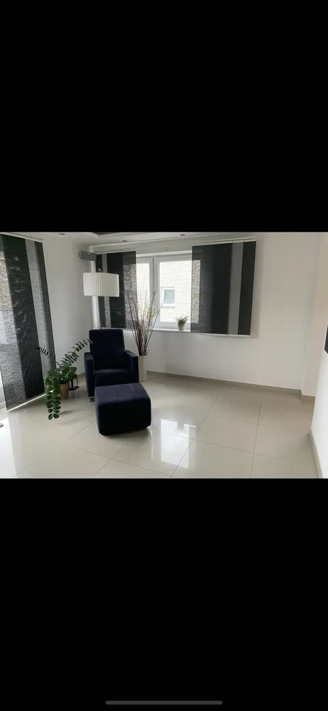 4 Zimmer Wohnung mit 108 m² in Bielefeld – Bild 3