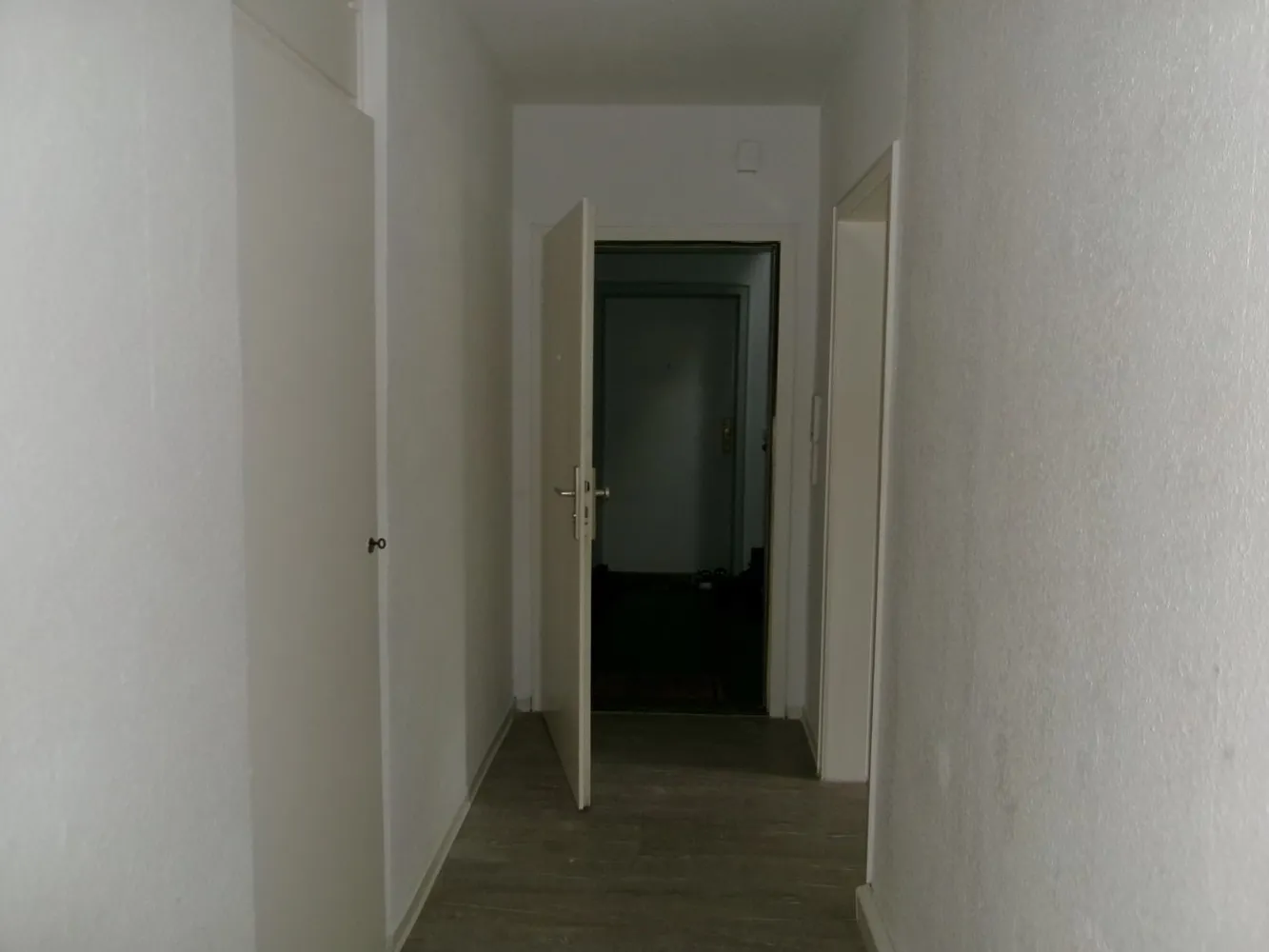 2 Zimmer Wohnung mit 60 m² in Essen – Bild 3