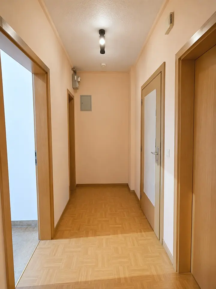 Shared room with 18 m² in Stuttgart – Photo 5