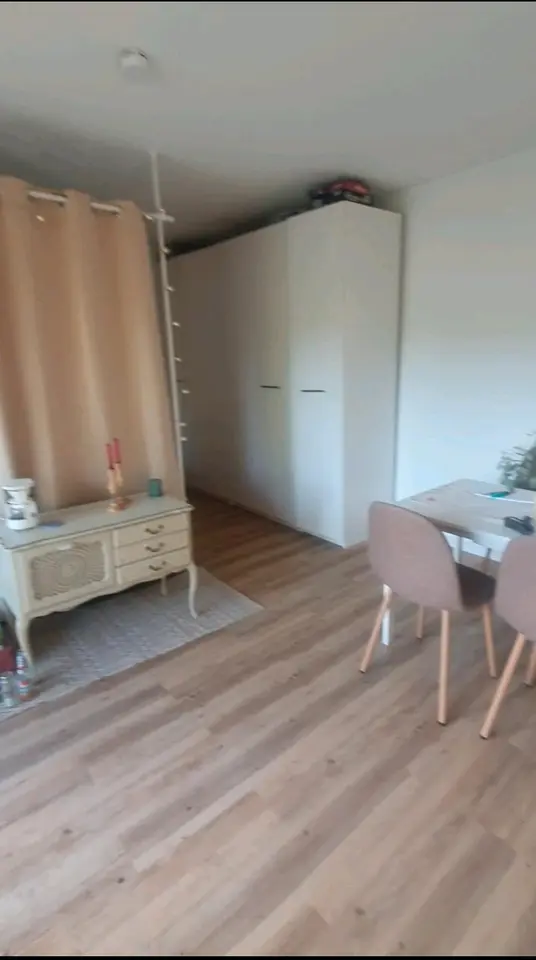 2 Zimmer Wohnung mit 43 m² in Bonn – Bild 4