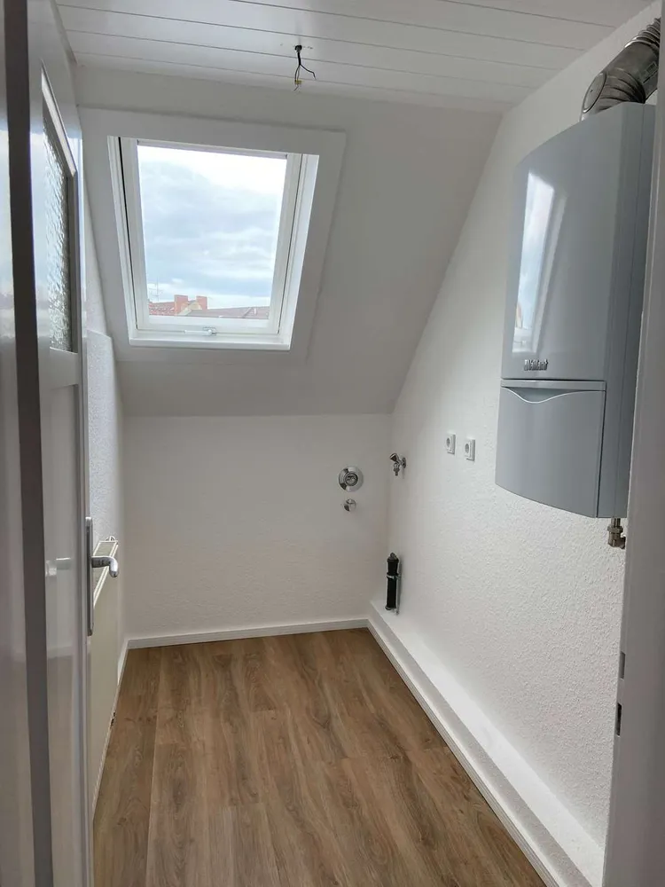 3 Zimmer Wohnung mit 70 m² in Hildesheim – Bild 9