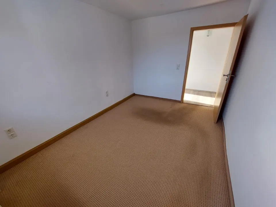 2 Zimmer Wohnung mit 55 m² in Limbach-Oberfrohna – Bild 10
