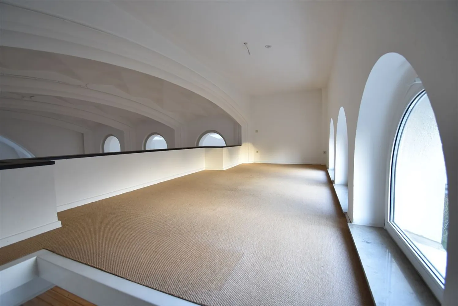 3 Zimmer Wohnung mit 209 m² in Hagen – Bild 7