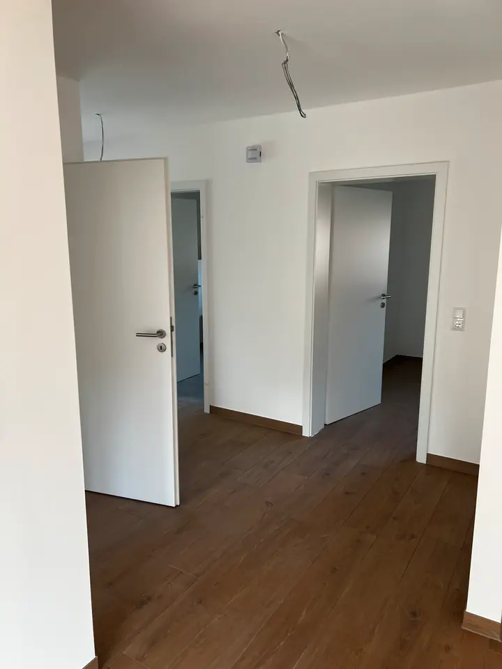 WG-Zimmer mit 66 m² in Minden – Bild 5
