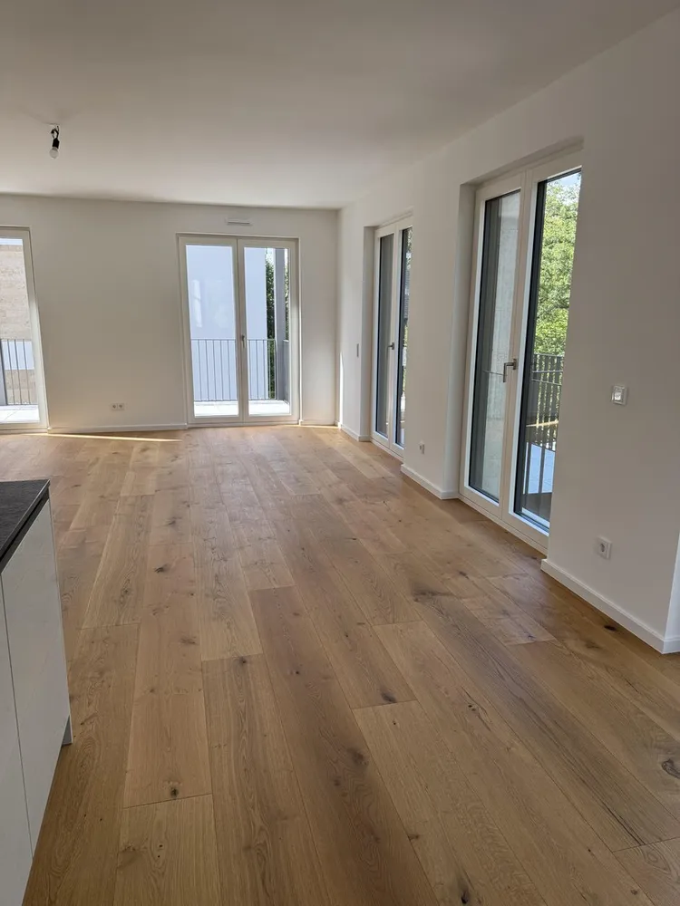 3 Zimmer Wohnung mit 115 m² in Dreieich – Bild 12