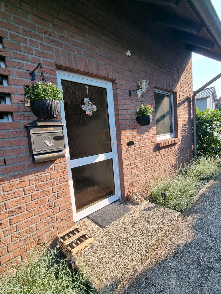 2 Zimmer Haus mit 88 m² in Braunschweig – Bild 10