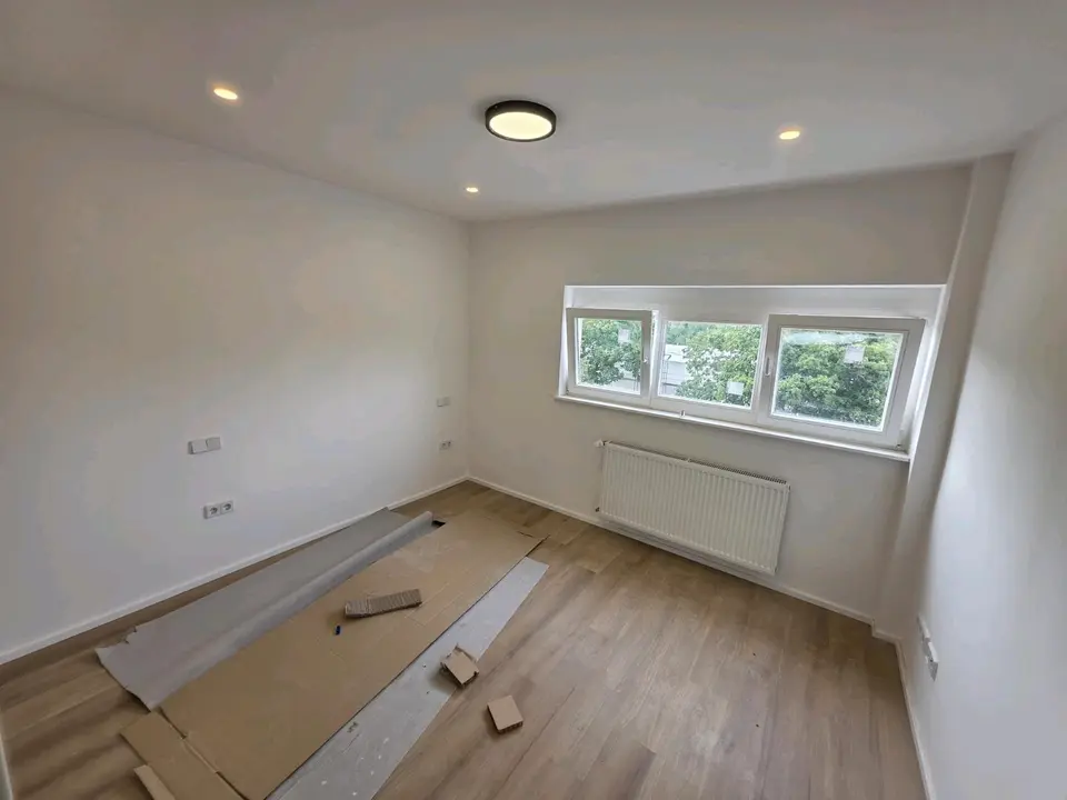7 Zimmer Haus mit 160 m² in Berlin – Bild 9