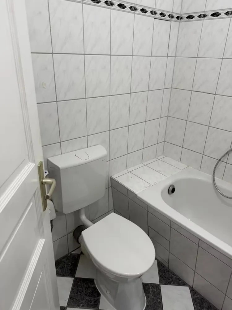 3 Zimmer Wohnung mit 75 m² in Berlin – Bild 10