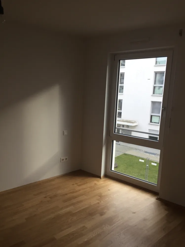 3 room apartment with 52 m² in Munich – Photo 6
