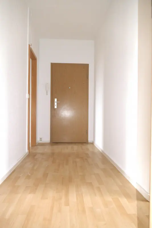 4 Zimmer Wohnung mit 84 m² in Dessau-Roßlau – Bild 4