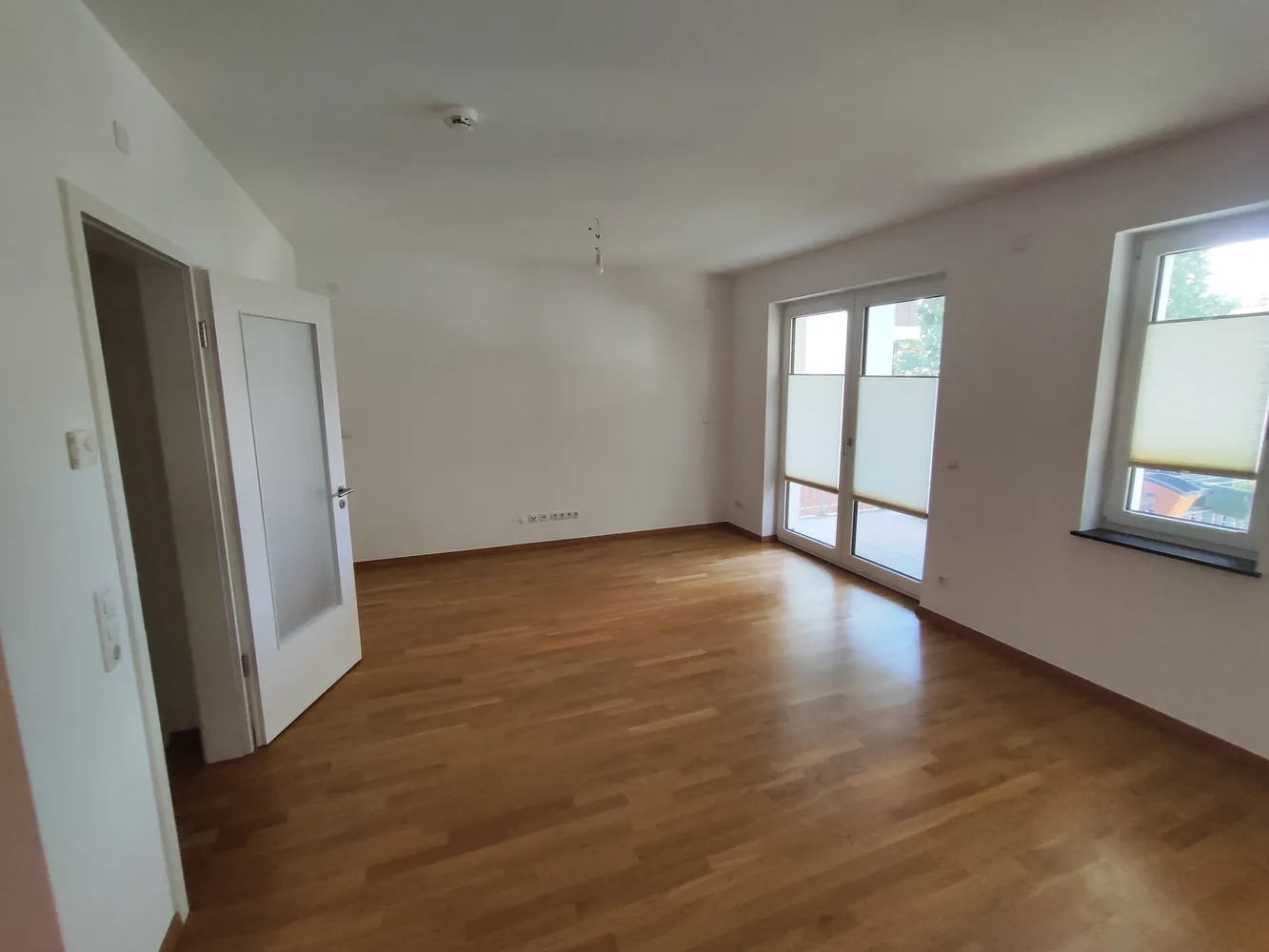 3 Zimmer Wohnung mit 84 m² in Berlin – Bild 2