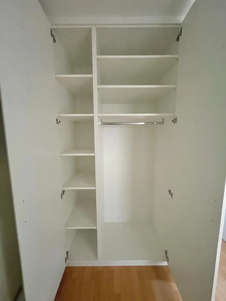 2 room apartment with 53 m² in Bonn – Photo 10