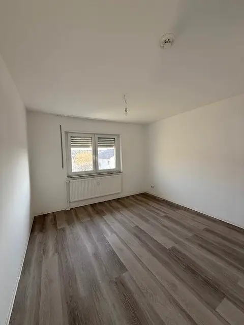 4 Zimmer Haus mit 122 m² in Trier – Bild 7